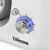 Tristar Impastatore MX-4817