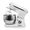 Tristar Impastatore MX-4817