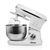 Tristar Impastatore MX-4817