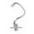 Tristar Impastatore MX-4817