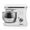 Tristar Impastatore MX-4817