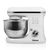 Tristar Impastatore MX-4817
