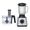Tristar Robot da Cucina MX-4823