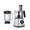 Tristar Robot da Cucina MX-4823