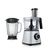 Tristar Robot da Cucina MX-4823