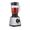 Tristar Robot da Cucina MX-4823