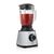 Tristar Robot da Cucina MX-4823