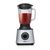 Tristar Robot da Cucina MX-4823