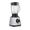 Tristar Robot da Cucina MX-4823