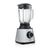 Tristar Robot da Cucina MX-4823