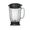 Tristar Robot da Cucina MX-4823