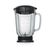 Tristar Robot da Cucina MX-4823