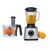 Tristar Robot da Cucina MX-4823