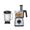 Tristar Robot da Cucina MX-4823