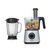 Tristar Robot da Cucina MX-4823