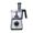 Tristar Robot da Cucina MX-4823