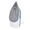 Tristar ST-8320