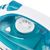 Tristar ST-8320