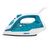 Tristar ST-8320