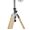 Tristar VE-5804