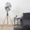 Tristar VE-5804
