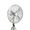Tristar VE-5804