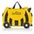 Trunki Trolley Bernard Bee