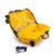 Trunki Trolley Bernard Bee