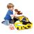 Trunki Trolley Bernard Bee