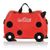 Trunki Trolley Harley Ladybird