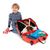 Trunki Trolley Harley Ladybird