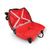 Trunki Trolley Harley Ladybird