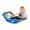 Trunki Trolley Percy the Police Car