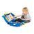 Trunki Trolley Percy the Police Car