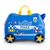 Trunki Trolley Percy the Police Car