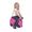 Trunki Trolley Trixie