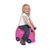 Trunki Trolley Trixie
