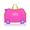 Trunki Trolley Trixie