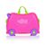 Trunki Trolley Trixie