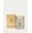 Trussardi My Land Eau de Toilette