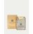 Trussardi My Land Eau de Toilette