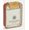 Trussardi My Land Eau de Toilette