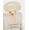 Trussardi My Name Eau de Parfum