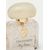 Trussardi My Name Eau de Parfum