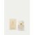 Trussardi My Name Eau de Parfum