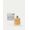 Trussardi Riflesso Eau de Toilette