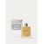 Trussardi Riflesso Eau de Toilette