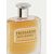 Trussardi Riflesso Eau de Toilette