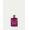 Trussardi Sound of Donna Eau de Parfum