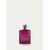 Trussardi Sound of Donna Eau de Parfum